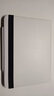 時(shí)都適用ipad11 2025保護套A16 pro11英寸2024款air8/7/6蘋(píng)果9代10th平板2022磁吸休眠mini7/6卡通殼 白色旋轉荔枝紋+小煤球貼紙+鋼化膜 iPad Air5/4 曬單實(shí)拍圖