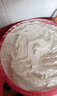 磨粉機(jī)小麥粉玉米磨面粉碎面機(jī)五谷雜糧全自動(dòng)打粉機(jī)糧油加工設(shè)備 磨面機(jī)-自配電機(jī)【豪華禮包】 曬單實(shí)拍圖