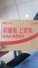 岡本超薄避孕套安全套001超潤滑6片0.01mm套套男女用成人情趣計(jì)生用品 曬單實(shí)拍圖