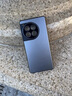 悍客適用一加ace3手機(jī)殼新款金屬oneplus保護(hù)套鏡頭全包商務(wù)高檔合金磨砂防摔輕奢款帶鏡頭膜 一加ace3【砂黑色】金盾金屬-帶鏡頭膜 曬單實(shí)拍圖