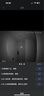 360智能可視門(mén)鈴5pro2K超清無(wú)線(xiàn)家用300W像素貓眼wifi高清紅外夜視家用可視門(mén)鈴防盜門(mén)鏡 【300萬(wàn)像素】5Pro門(mén)鈴+128G存儲套餐 曬單實(shí)拍圖