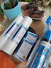 通用TCL凈水器濾芯TJ-CRO501AZ-5凈水機TJ-CRO521A-5全套TJ-CRO514A-5 TJ-CRO502A-5/502B/503B TCL過濾器濾芯TJ-CR0 曬單實拍圖