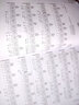 零起步吉他自學(xué)入門(mén)教程 學(xué)者新手零基礎入門(mén)自學(xué)教程書(shū) 初級吉他教學(xué)樂(lè )譜 民謠吉他彈唱 吉它教科書(shū)籍 曬單實(shí)拍圖