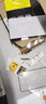 夢(mèng)怡 適用vivoiQOO NEO5S鋼化膜iqoo neo5s全屏V2154A高清抗藍光防摔手機膜 iQOO Neo5S黑邊鉆石膜【高清抗指紋】2片裝 曬單實(shí)拍圖