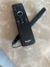 夏普電視遙控器原裝GB316WJ藍牙語(yǔ)音GB299WJ通用LCD-70D6UA 4T-C60ANAA BMAA 8T-65TEMP 60R9CA 60A7AC GB316WJ 曬單實(shí)拍圖