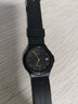 卡西歐（CASIO）經(jīng)典復古小黑表石英指針學(xué)生男女表兒童表MQ-24-7B2 1B 1E 石英表 MW-59-1E日歷 女款 【附加貼膜】 曬單實(shí)拍圖