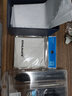 卡西歐（CASIO） 【全國聯(lián)保】三眼皮帶鋼帶商務(wù)休閑簡約石英表學(xué)生男表MTH-5001 EFV-540CL-1AVUPR 曬單實拍圖