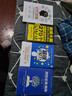 4冊(cè)記憶宮殿一本書快速提升記憶力超級(jí)記憶力聰明人都在用的超強(qiáng)記憶法最強(qiáng)大腦邏輯思維訓(xùn)練高效提升腦力記 曬單實(shí)拍圖