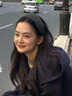 駱駝火山羽絨服1.0男女士鴨絨加厚情侶輕暖面包服秋冬款城市輕戶外 幻影黑，男款 2XL 曬單實(shí)拍圖