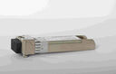 中科光電 25G多模光模塊 25GBASE-SR-25G-MM850光纖模塊 SFP28光模塊 850nm,100M,LC口 ZK-SFP28-25G-SR 曬單實拍圖