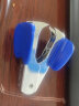 广博(GuangBo)强力起钉器 高效办公便捷实用起钉器 带安全锁 单个装颜色随机 办公文具 WDS77602  实拍图