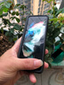 柯哥適用三星W22手機殼全包防摔心系天下W2022保護套真素皮殼膜一體Fold3外殼F9260高端商務(wù)超薄簡(jiǎn)約新 W22/Fold3蜥蜴紋/黑色/高端訂制/心系天下 面殼不帶膜 曬單實(shí)拍圖