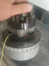 萬(wàn)創(chuàng) 適配興潔霸 超寶 白云 嘉美吸塵器電機(jī)BF501/502上料機(jī)工業(yè)吸塵器配件吸水電機(jī)馬達(dá)全銅 曬單實(shí)拍圖