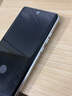 紐致適用OnePlus12手機殼一加12pro保護套鏡頭全包防摔男女保護殼磁吸超薄透明玻璃高檔外殼 防偷窺【蒼綠】玄武星河玻璃-全包防摔 一加12 曬單實(shí)拍圖