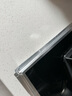 煤氣灶封邊條廚房燃氣灶水槽池防水防油耐高溫貼紙自粘鋁箔膠帶發(fā)霉加厚防污自粘貼膠帶 5cm*20米 航空鋁 特厚耐超高溫 曬單實(shí)拍圖