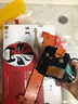 京呈cf400a硒鼓M252DW M277DW墨盒適用惠普彩色打印機(jī)硒鼓201A打印機(jī)M274n墨粉 【3300頁】CF400X 大容量含芯片黑色硒鼓 曬單實(shí)拍圖