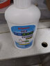 貝親 奶瓶清洗劑 寶寶奶瓶奶嘴清洗 果蔬清洗液 MA26 清洗劑400ml 曬單實(shí)拍圖