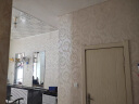 维芙WEFV多功能全效基膜墙面防掉灰掉粉处理家用覆盖墙纸壁纸墙布专用 实拍图