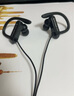 北極鳥(niǎo) 電腦耳機有線(xiàn)掛耳式帶麥克風(fēng)USB接口筆記本臺式機K歌cf游戲吃雞電競直播語(yǔ)音二合一雙插頭CS 曬單實(shí)拍圖