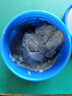 亞潤錫膏錫漿芯片手機維修環(huán)保無鉛中高低溫貼片焊接焊錫膏錫泥D200 曬單實拍圖