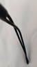 創(chuàng  )力升 榮耀play8T手機殼華為CLK一AN00保護套新款honor液態(tài)硅膠5G全包軟殼防外殼男女 榮耀Play8T【石墨黑】+掛繩 曬單實(shí)拍圖