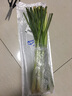 【順豐】新鮮香茅草檸檬草香茅 泰式冬陰功湯料調(diào)料香料 1000g 曬單實拍圖