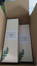 蕙秀梔子花香薰室內(nèi)家用持久留香空氣清香型臥室熏香氛酒店衛(wèi)生間香水 4瓶裝 小蒼蘭-淡雅清香 曬單實(shí)拍圖