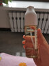 珂思蔻精研清潤沁透爽膚水油皮清爽控油化妝水 補水保濕 夏天護膚 150ml【效期至2026.12】 曬單實(shí)拍圖