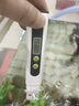京鍇TDS水質(zhì)檢測(cè)筆 家用自來(lái)水飲用水純度雜質(zhì)數(shù)顯測(cè)試筆檢測(cè)器 曬單實(shí)拍圖