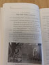 Oxford Bookworms Library: Level 2: Romeo and Juliet Playscript 2級：羅密歐與朱麗葉(英文原版) 曬單實拍圖