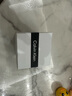 凱文克萊（Calvin Klein）CK手表永恒款鋼帶黑白個性石英女表女神節(jié)禮物女25200007 曬單實拍圖