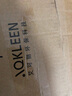 艾可麗（AQUAKLEEN ）艾可麗雅典娜家用凈水器直飲廚房自來(lái)水過(guò)濾器超濾臺(tái)上廚下凈水機(jī) 白色【濾芯*1】專屬KDF復(fù)合濾芯 曬單實(shí)拍圖