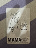 EXO-M   MAMA01 迷你cd專輯 日韓流行組合歌曲 無(wú)損汽車載cd光盤碟片 曬單實(shí)拍圖
