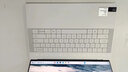 戴爾（DELL）新XPS 14-9440 酷睿Ultra處理器AI PC辦公游戲輕薄筆記本電腦可選3.2K觸控屏高性能商務(wù)本 1705：U7丨銳炫顯卡丨高清 16G內存 512G固態(tài) 標配 曬單實(shí)拍圖