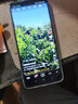 小米 紅米 Note11 Note11pro Note11pro+ 5G 二手手機(jī) 安卓智能 95新 【note11】隨機(jī)顏色 現(xiàn)貨速發(fā) 4GB+128GB 曬單實(shí)拍圖