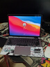 咔咔魚16英寸蘋果MacBook Pro16電腦貼紙A3403/A3186/A2991/A2141/A2485/A2780保護(hù)貼膜 創(chuàng)意圖案-02 ACD面 曬單實(shí)拍圖