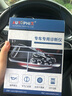 AUTOPHIXOBD汽車(chē)故障檢測電腦診斷儀適用于大眾奧迪車(chē) 大眾奧迪7600+OBD延長(cháng)線(xiàn)60厘米 曬單實(shí)拍圖