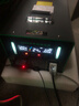 電掌盟（DAYGEMEG）磷酸鐵鋰戶外移動(dòng)電源220V大容量大功率露營擺攤電瓶自駕游家用停電應(yīng)急車載儲(chǔ)能蓄電池 2000W-5400wh【5.4度電】 曬單實(shí)拍圖