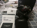 達億瓦（DAIWA）25款steez ct sv史帝茲AIR四弟子水滴輪steez a/hlc/ltd路亞漁輪 STEEZ CT SV 7.1速比 左手型 曬單實(shí)拍圖
