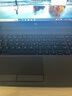 惠普（HP） 星14s/15s筆記本電腦 輕薄學(xué)生游戲商務(wù)辦公設(shè)計(jì) 筆記本手提電腦定制 15.6英寸i3-1005G1 8G 256G定制 核心顯卡 WIN11HOME 曬單實(shí)拍圖