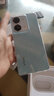 vivo Y78m 5G手機(jī) 天璣7020芯片 120Hz高刷 44W閃充 拍照學(xué)生手機(jī) 琉璃藍(lán) 12GB 256GB(t版) 曬單實(shí)拍圖