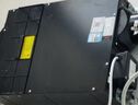 綠島風(fēng)（Nedfon）DGT15-45H單向流超薄除霾新風(fēng)機過濾PM2.5管道送風(fēng)機送氧氣鮮風(fēng) 曬單實拍圖