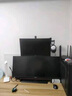 musong墻紙自粘加厚保暖隔音防撞墻貼電視背景墻防水防潮環(huán)保墻面翻新貼 亞麻紋白色【加厚防水隔音保暖】 50cm寬*2.8米長(zhǎng)【約1.4平方】 曬單實(shí)拍圖