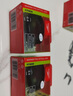 速比濤（Speedo） 新品近視泳鏡 男女士度數(shù)眼鏡 高清防霧近視游泳鏡 專業(yè)游泳眼鏡 黑色 450單鏡片【整副需2鏡片+1鏡框】 曬單實拍圖