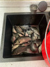 空鈎悟道空鉤悟道布衣超輕小綜合釣魚(yú)竿 輕量鯉魚(yú)鯽魚(yú)臺(tái)釣竿超硬高碳手桿 6.3m 4H 28調(diào) 曬單實(shí)拍圖
