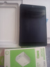 ipad mini6 mini7 mini5 ipad9/10/11 二手平板 蘋(píng)果平板電腦 平板ipad ipad7 32G 95新 曬單實(shí)拍圖