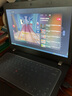 【二手9成新】聯(lián)想(ThinkPad)E450 E460 I5四核獨(dú)顯 二手筆記本電腦辦公游戲本 E450C(4)i5四代8G/256G固態(tài) 曬單實(shí)拍圖