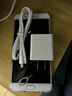 OPPO R9s Plus 二手手機(jī) 高通驍龍652處理器智能拍照安卓 玫瑰金 (R9s plus) 6G+64G  9成新 曬單實(shí)拍圖