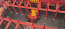 隱榫筑木萬(wàn)春亭古建筑拼裝玩具榫卯積木中國卯榫建筑模型中式國產(chǎn)斗拱 景山萬(wàn)春亭 萬(wàn)春亭 曬單實(shí)拍圖