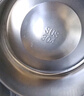 愛仕達（ASD） 保溫飯盒 304不銹鋼真空保溫防燙多層大容量辦公學生飯盒便攜桶 璀璨系列真空保溫飯盒 1.6L 曬單實拍圖